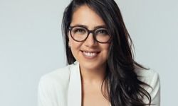 Sera Kadıgil’den MESEM protestoları için gözaltı ve tutuklama tepkisi