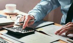 Serbest Muhasebecilikte 2026 Yılı Asgari Ücret Tarifesi Belli Oldu