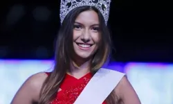 Uyuşturucu Soruşturmasında 2016 Miss Türkiye Güzeli de Aralarında: 12 Tutuklama