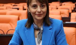 Kezban Konukçu’dan Beyoğlu Emniyeti’ndeki Rüşvet ve Baskı İddiaları İçin Soru Önergesi