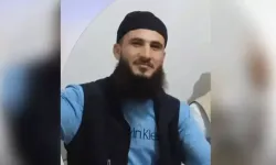 Yalova’daki DEAŞ saldırısında şehit olan polislerin faili, operasyondan saatler önce beraat etmiş