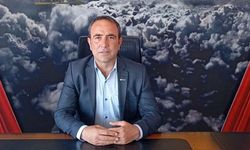 Umut Polat: “İşsiz ve Sahipsiz Kalan Gençler, Farklı Arayışlar İçine İtilmiş Oluyor”