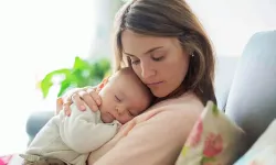 Anne ve Bebek Bakımında Doğru Ürün Seçimi Rehberi