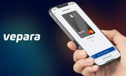 VEPARA Hakkında Soruşturma: 6 İlde Operasyon, 31 Gözaltı Kararı