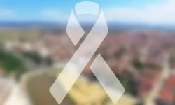 Kastamonu İhsangazi’de acı kayıp: Lütfiye Ayrancıoğlu Kastamonu vefat edenler listesinde yer aldı