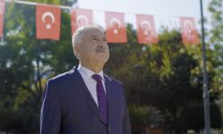 Başkan Zeydan Karalar’ın avukatları tutukluluğun devamı kararına itiraz etti