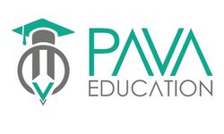 İtalya’da Mühendislik Eğitimi: Bölümler ve Başvuru Süreci