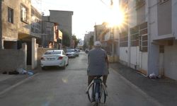 Kadri Bağdu’nun anısına 'Yara' belgeseli yayımlandı