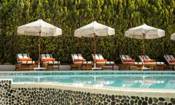 Balayı Çiftlerine Özel: Fethiye’nin En Butik Balayı Oteli Kassandra