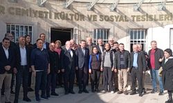 Burhanettin Bulut: “Türkiye’de Siyaset Hukukla Değil, Baskı Mekanizmalarıyla Dizayn Ediliyor”