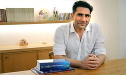 Doç. Dr. Gökhan Alıcı, Kalp Yetmezliği ilaçları SGK kapsamına alınmalı