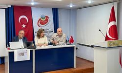 Günümüzde Öğretmen Sorunları Adana’da Masaya Yatırıldı: “Bu Bir Bitirme Projesidir”