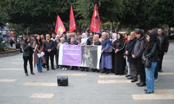 Leyla Zana’ya Yönelik Irkçı ve Cinsiyetçi Saldırıya, Adana Emek ve Demokrasi Güçlerinden Tepki
