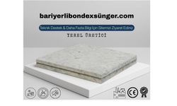 İş Dünyasında Sessizlik Devrimi: Akustik Yalıtım Artık Zorunluluk