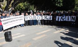 Adana’da Roboski Katliamı 14. Yılında Unutulmadı: “Yargılanmayan Suç, Kanayan Yaradır”