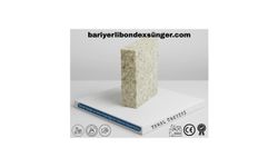 Dijital İçerik Üreticileri İçin Ses Yalıtımı ve BariyerliBondexSunger.com Çözümleri