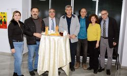 Hekimler 2026’dan Umutlu