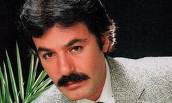 Arabeskin Büyük Ustası Ferdi Tayfur’a Kral FM’den Saygı Duruşu