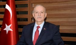 Bilgiç, “2026 yılı; tarım ve gıda sektörü için daha dirençli bir yıl olacak”