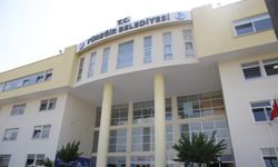 Yüreğir Belediyesi’nden “Kayıp Araç ve Tapu” İddialarına Yanıt: “Kayıp Değil, Düzenleme Var”