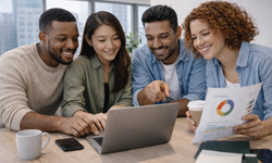 İşsizliğin Yerel Topluluklar Üzerindeki Etkisi