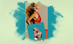 Kıbrıs Güzeli Ziynet Sali’den Londra’da Sürpriz Performans