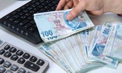 Kira Gelir Vergisi Nasıl Hesaplanır? Nasıl Ödenir? Muafiyet Şartları