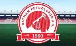 Batman Petrolspor’dan Irkçı Pankarta Sert Tepki