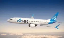 Pegasus’tan Hava Muhalefeti Açıklaması: 46 Sefer İptal Edildi