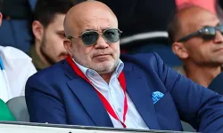 Murat Sancak’tan Veda Mektubu: “Adana Demirspor’la Gönül Bağım Asla Kopmayacak”