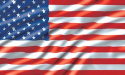 ABD’den Venezuela’daki Vatandaşlarına “Derhal Ayrılın” Uyarısı