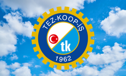 Özel İtalyan Lisesi’nde Türk Öğretmenler Greve Çıkıyor “Aynı okulda iki farklı dünya”