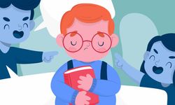 Diyanet Cuma Hutbesinde Akran Zorbalığına Dikkat Çekti