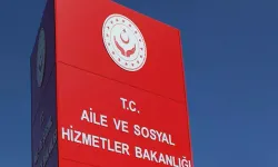 Bakanlıktan “Ankara’daki gece kulüpleri” iddialarına açıklama