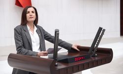 CHP’li Coşar: Emekliye 20 bin lira yoksulluğun itirafıdır