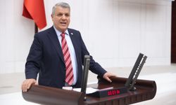 Ayhan Barut: Emeklilere Açlık Dayatılıyor, Bu Zulme Son Verilmeli