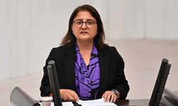 DEM Partili Kordu: Elazığ’da Kadın Cinayetleri Yapısal Bir Güvenlik ve İnsan Hakları Sorununa Dönüştü