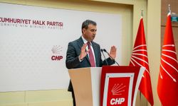 Burhanettin Bulut: Bir Yılda Antidepresan Kullanımı Yaklaşık Altı Milyon Kutu Arttı