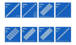 Arçelik Led Bar, Led Bar ve Vestel Led Bar Çözümlerinde Merter Elektronik