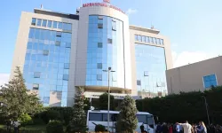 Bayrampaşa Belediyesi’ne rüşvet ve yolsuzluk operasyonu: 12 gözaltı