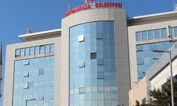 Ünlü baklavacı ve otel müdürü tutuklandı