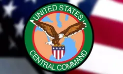 ABD’den Suriye’nin kuzeybatısına hava saldırısı: El Kaide bağlantılı üst düzey isim öldürüldü