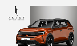 Fleet Intelligence: Kurumsal Filonuzun Akıllı Çözüm Ortağı