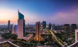 Dünya nüfusu 8,2 milyarı aştı: En kalabalık şehir artık Tokyo değil