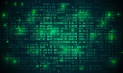 Akıllı cihazlarınız sizi her an dinlemiyor olabilir; ama sizi sizden iyi tanıyor olabilir.