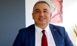 Avrupa Kururken Su Krizi Derinleşiyor: “Sorun Yağış Değil, Su Siyaseti”