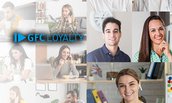 GFC Loyalty ile İlişkilerinizi Güçlendirin: Sadakatin ve Başarının Yeni Adresi