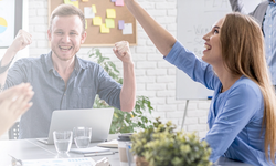 Sadakatin Gücünü Keşfedin: İşletmenizi GFC Loyalty ile Geleceğe Taşıyın