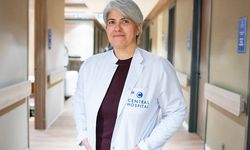 SADECE ÇOCUKLARI DEĞİL ERİŞKİNLERİ DE TEHDİT EDİYOR