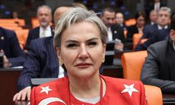 CHP’li Özdemir’den MEB’e “yaş sınırı” tepkisi: “Özel gereksinimli bireylerin yaşam boyu eğitim hakkı fiilen engellendi”